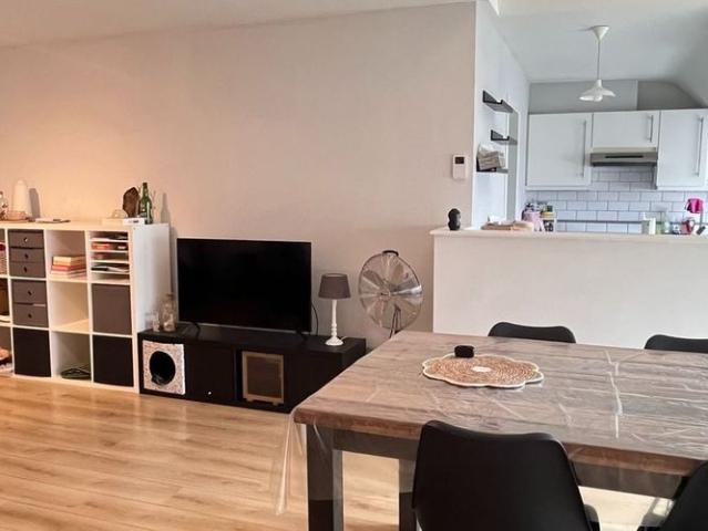 Appartement location à Opglabbeek, Limburg