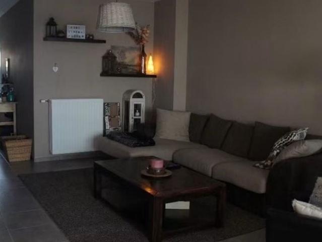 Appartement location à Opglabbeek, Limburg