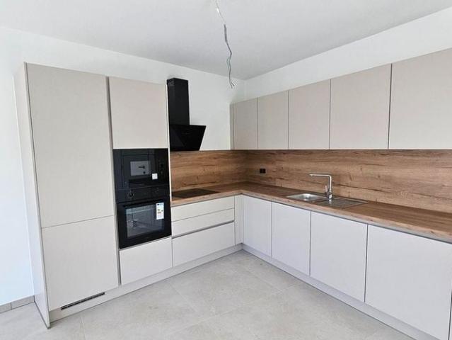 Appartement location à Maasmechelen, Limburg