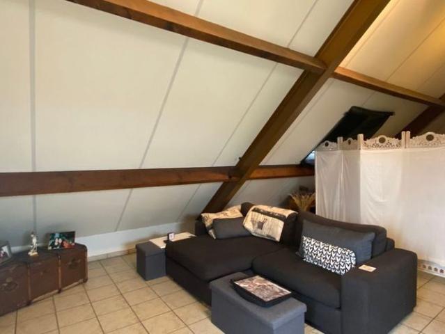 Appartement location à Maaseik, Limburg