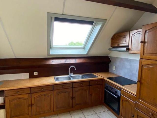 Appartement location à Maaseik, Limburg