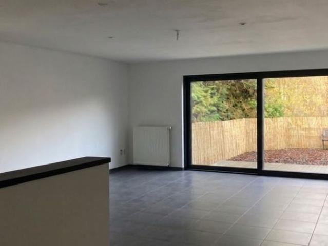 Appartement location à Maaseik, Limburg