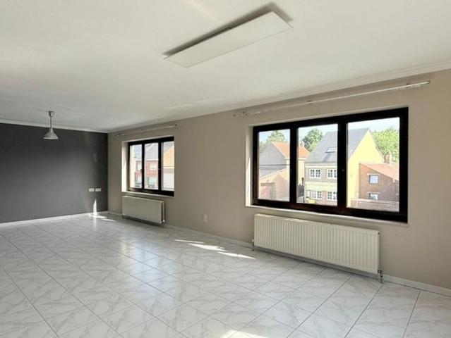 Appartement location à Bierbeek, Brabant