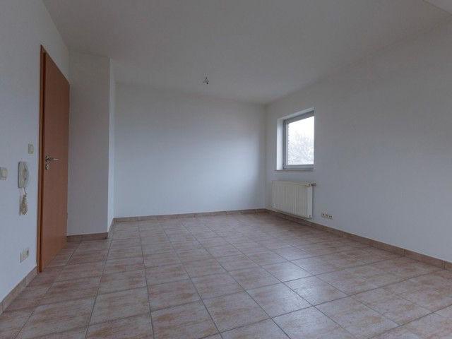 Appartement location à Opwijk, Brabant