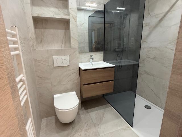Appartement location à Opwijk, Brabant