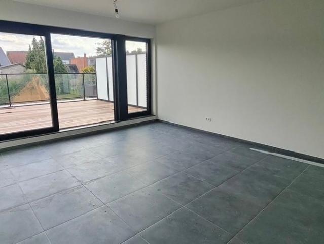 Appartement location à Opwijk, Brabant