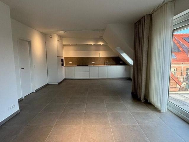 Appartement location à Opwijk, Brabant