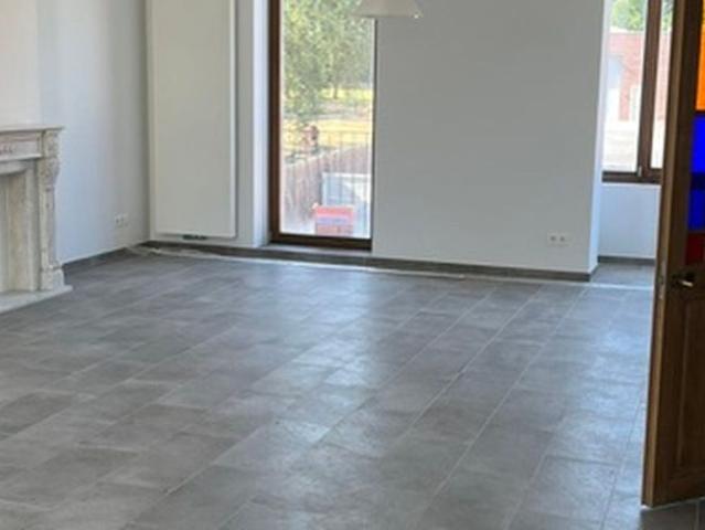 Appartement location à Otegem, West-Vlaanderen