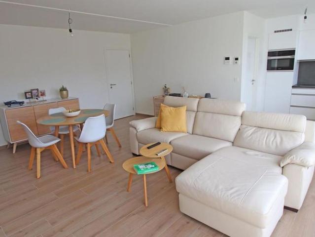 Appartement location à Ottenburg, Brabant