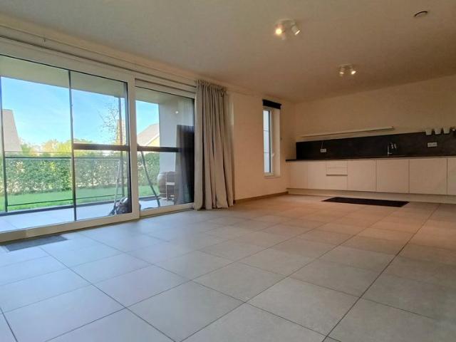 Appartement location à Haasrode, Oud-Heverlee