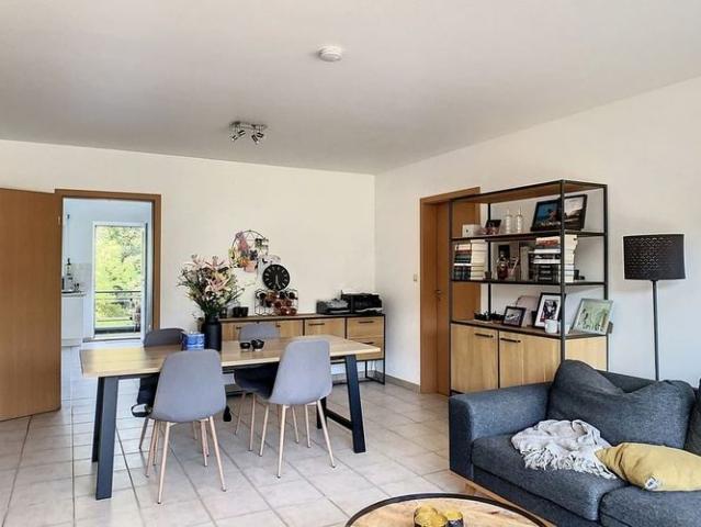 Appartement location à Oud-heverlee, Brabant
