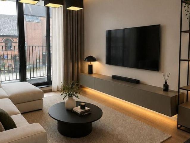 Appartement location à Oud-turnhout, Antwerpen