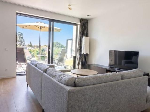 Appartement location à Oud-turnhout, Antwerpen