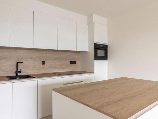 Appartement location à Oud-turnhout, Antwerpen