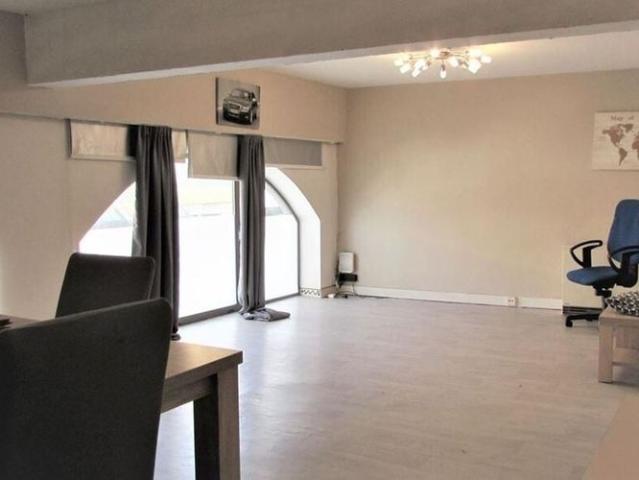 Appartement location à Oud-turnhout, Antwerpen