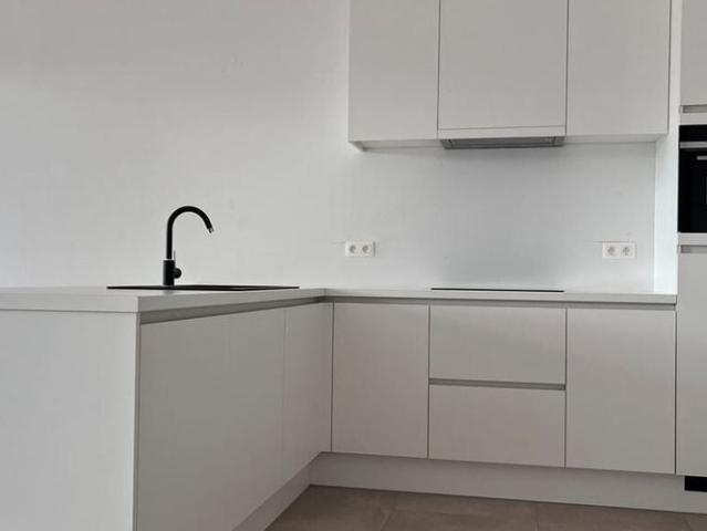 Appartement location à Oud-turnhout, Antwerpen