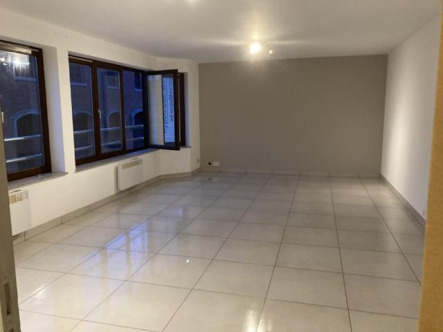 Appartement location à Bevere, Oudenaarde