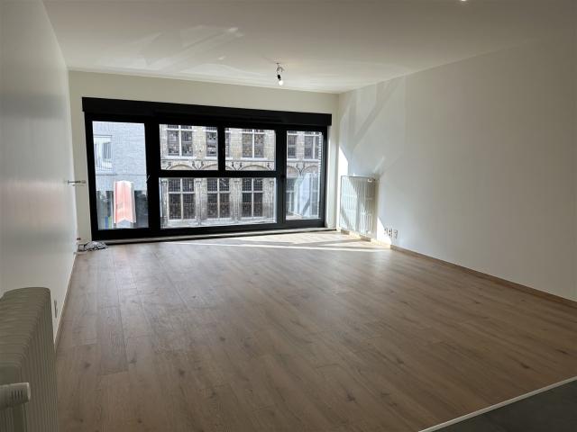 Appartement location à Audenarde, Oost-Vlaanderen