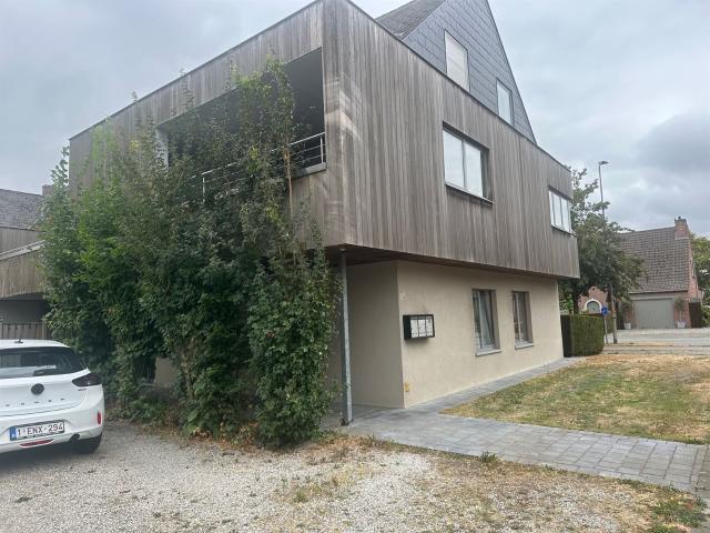 Appartement location à Audenarde, Oost-Vlaanderen