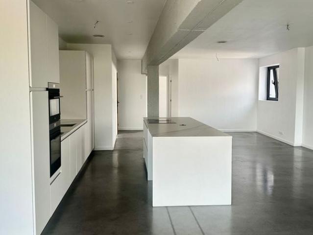 Appartement location à Audenarde, Oost-Vlaanderen