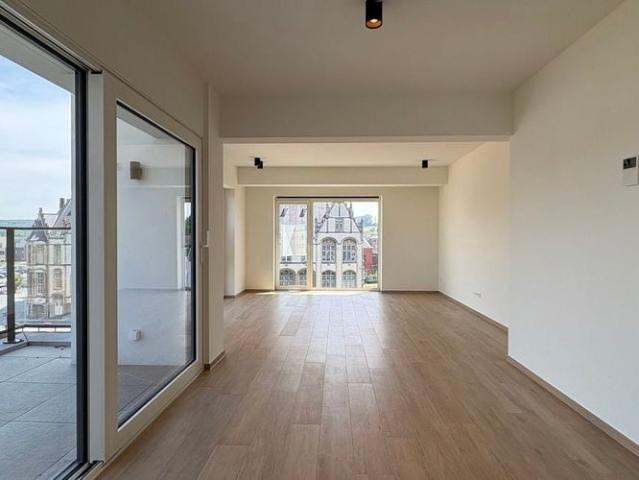 Appartement location à Audenarde, Oost-Vlaanderen
