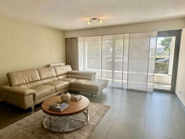 Appartement location à Audenarde, Oost-Vlaanderen