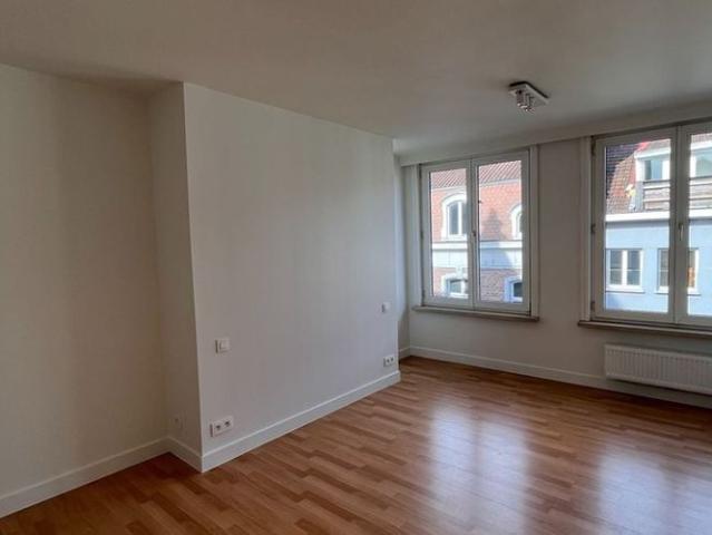Appartement location à Audenarde, Oost-Vlaanderen