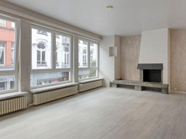Appartement location à Audenarde, Oost-Vlaanderen