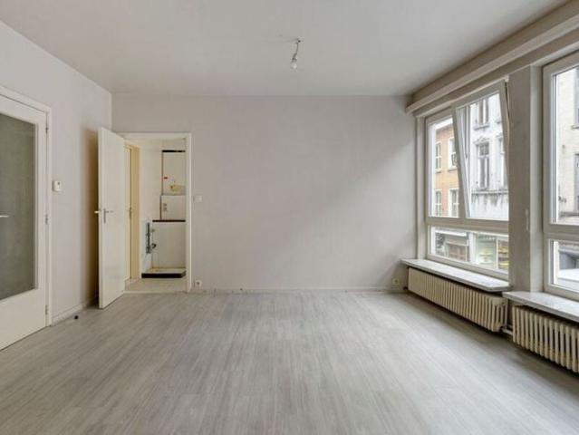 Appartement location à Audenarde, Oost-Vlaanderen