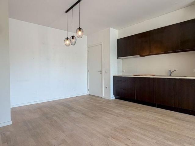 Appartement location à Audenarde, Oost-Vlaanderen