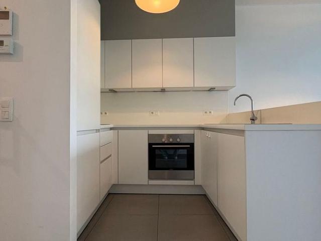 Appartement location à Audenarde, Oost-Vlaanderen
