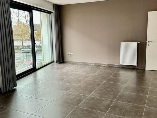 Appartement location à Audenarde, Oost-Vlaanderen