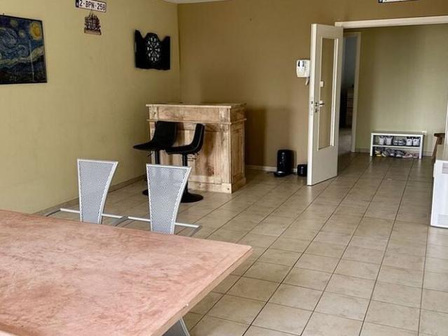Appartement location à Audenarde, Oost-Vlaanderen