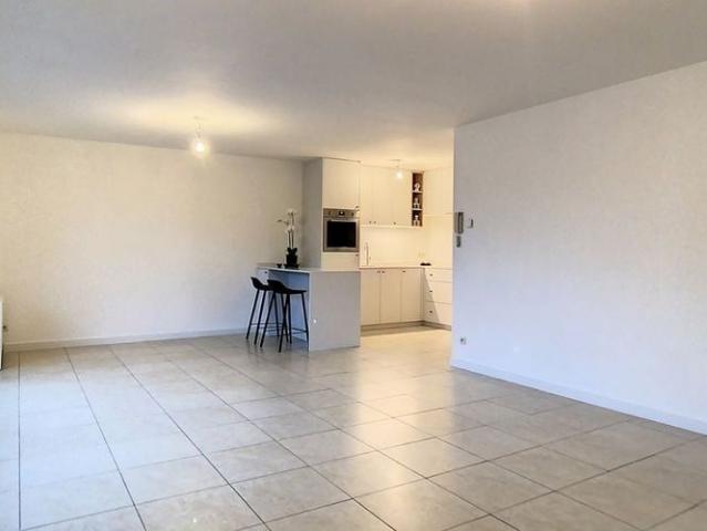 Appartement location à Audenarde, Oost-Vlaanderen
