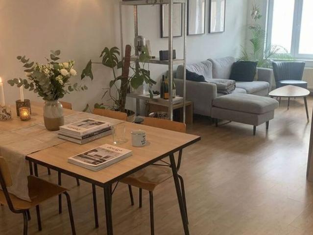 Appartement location à Audenarde, Oost-Vlaanderen