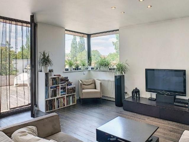 Appartement location à Audenarde, Oost-Vlaanderen