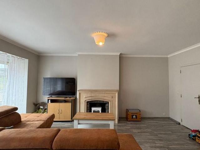 Appartement location à Audenarde, Oost-Vlaanderen
