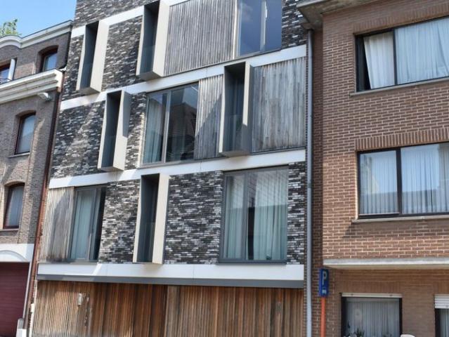 Appartement location à Audenarde, Oost-Vlaanderen