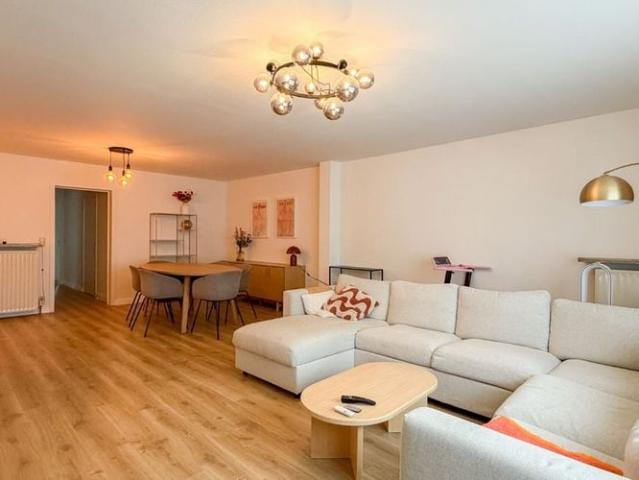 Appartement location à Audenarde, Oost-Vlaanderen