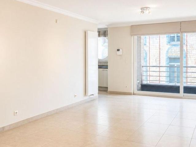 Appartement location à Audenarde, Oost-Vlaanderen