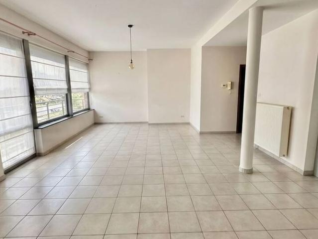 Appartement location à Audenarde, Oost-Vlaanderen