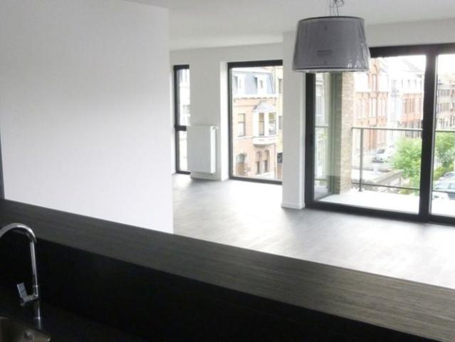 Appartement location à Audenarde, Oost-Vlaanderen