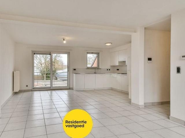 Appartement location à Oudenburg, West-Vlaanderen
