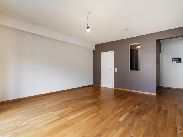 Appartement location à Auderghem - Oudergem, Brussel-Hoofdstad - Bruxelles-Capitale