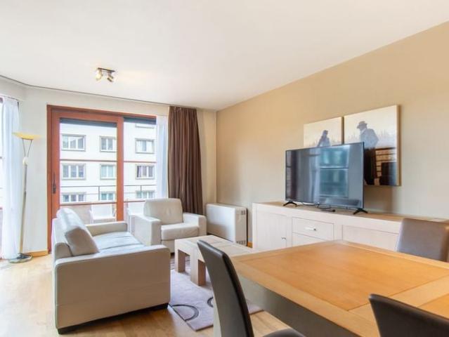 Appartement location à Oudergem, Bruxelles