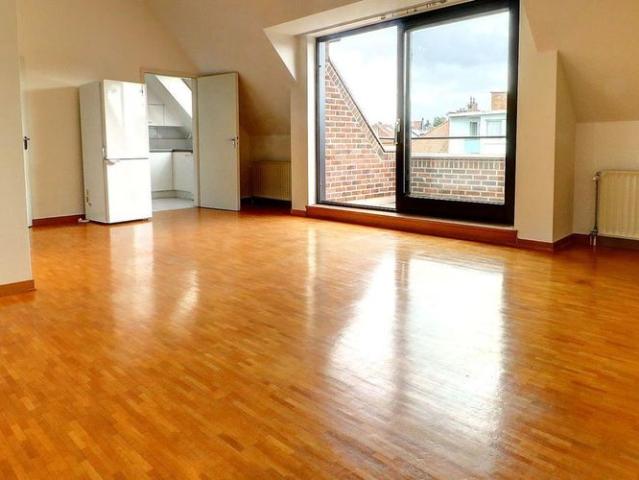Appartement location à Oudergem, Bruxelles