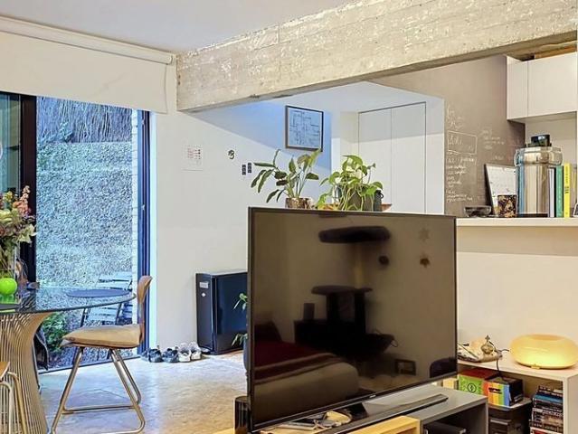 Appartement location à Oudergem, Bruxelles