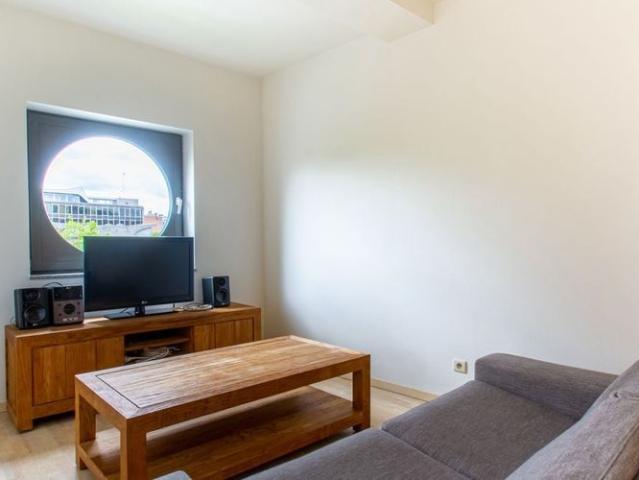 Appartement location à Oudergem, Bruxelles