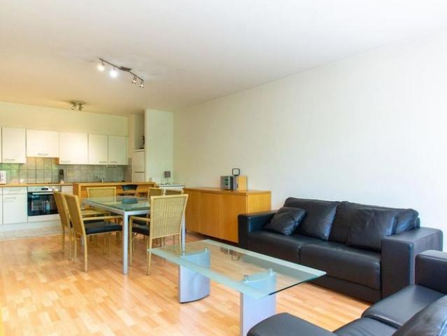 Appartement location à Oudergem, Bruxelles