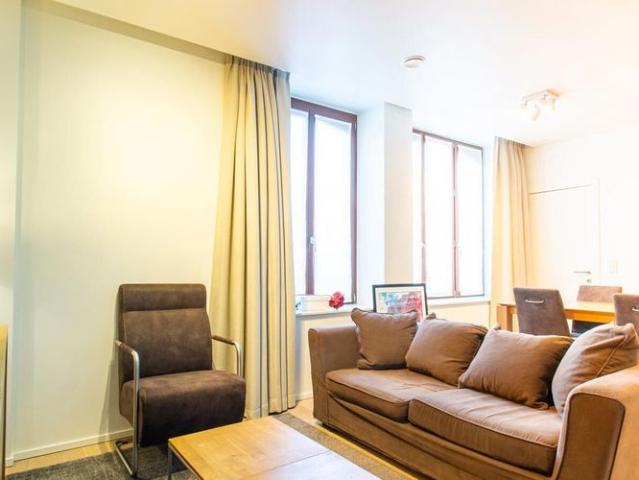 Appartement location à Oudergem, Bruxelles